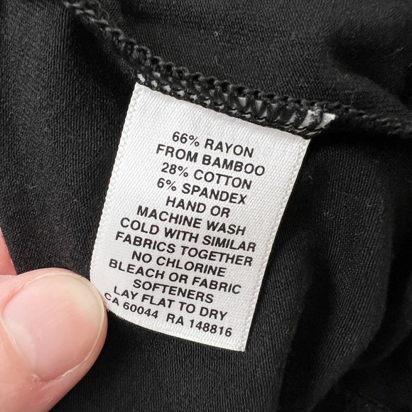 Smash + Tess Romperalls Overalls Jumpsuit Pockets Playsuit Romper Casual - L - Picture 7 of 14